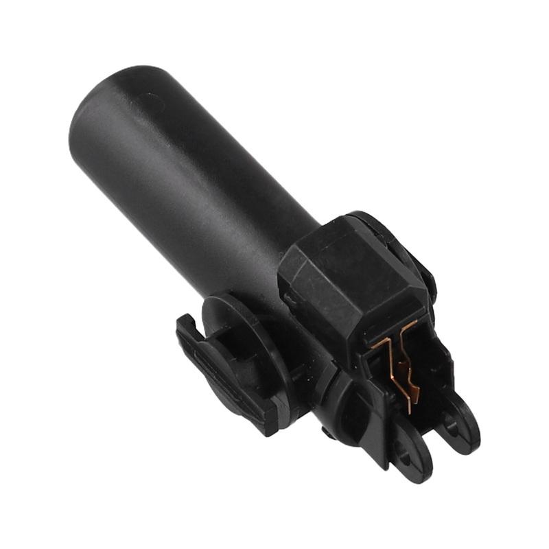 Automotive Accessories Damper Brake Switch Vehicle Upgrades Single Piece Automobile Fitment Automotive Switch For S3