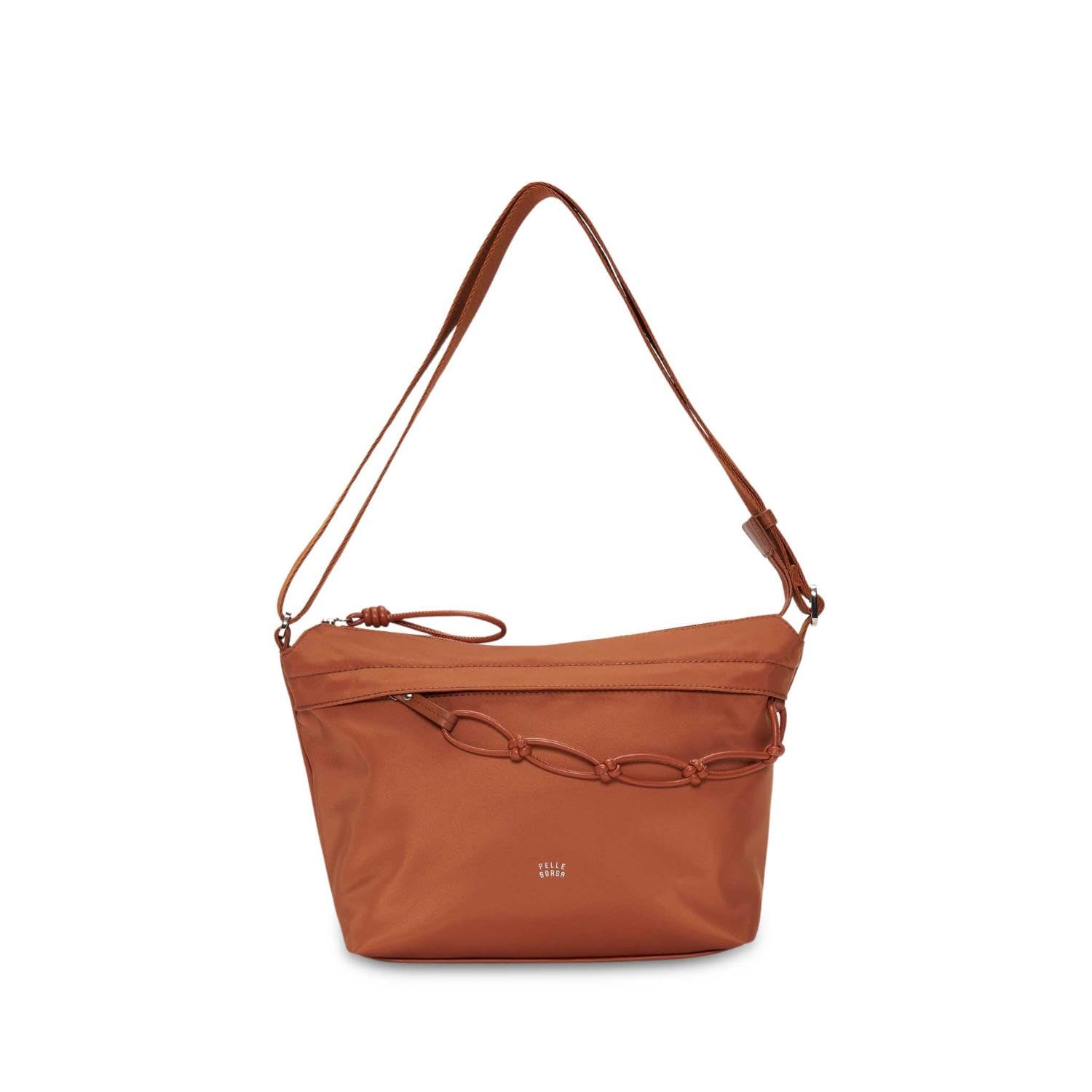 Pelleborsa Bloom 5835 Ginger (GI)