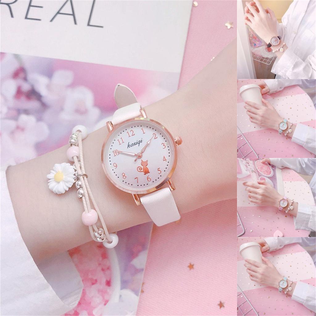 Dame Mote Lærklokke