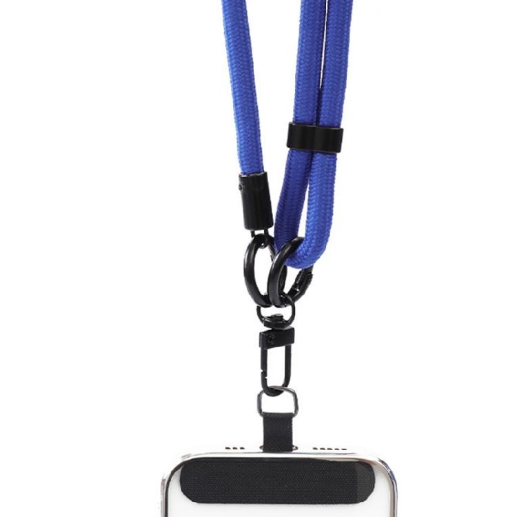 Phone Lanyard, Crossbody Phone Lanyard String Neck Lanyard Neck Phone String