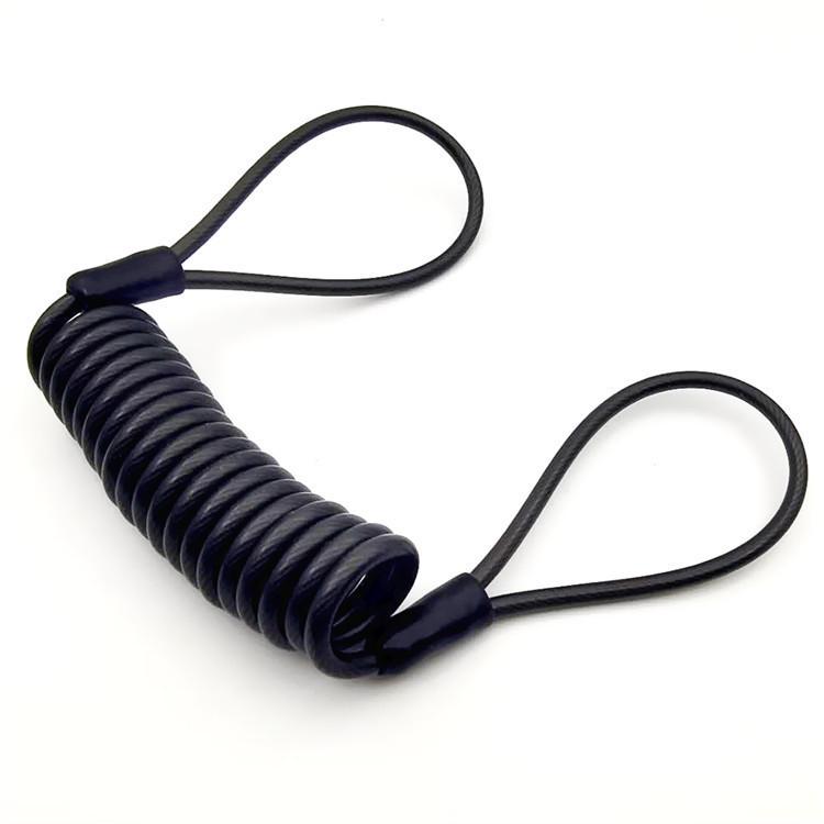 

Xiaomi Electric Scooter/Bike/Motorcycle Disc Brake Anti-theft Lock