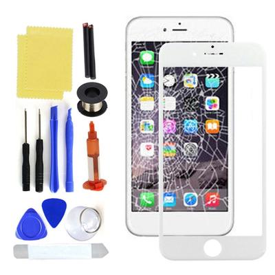 Langlebiges Handy-Bildschirm-Digitizer-Ersatzwerkzeug-Set für iPhone 7/7p/8/8p/se2