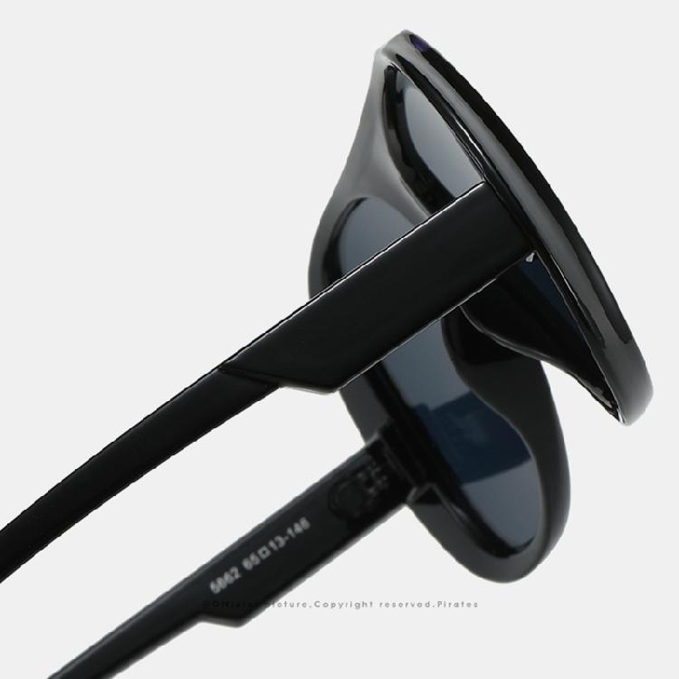 Trendy Sunglasses For Women Men Unisex Sunproof Glasses For Driving Leisure And Various Event With Modern Appeal