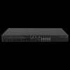 H3C S6520-22SG-SI 10Gbps Multi-Gigabit Switch