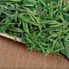 Chinese Longjing Tea Long Jing Spring Dragon Well Green Tea