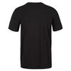 Regatta Mens Tait Lightweight Active T-Shirt