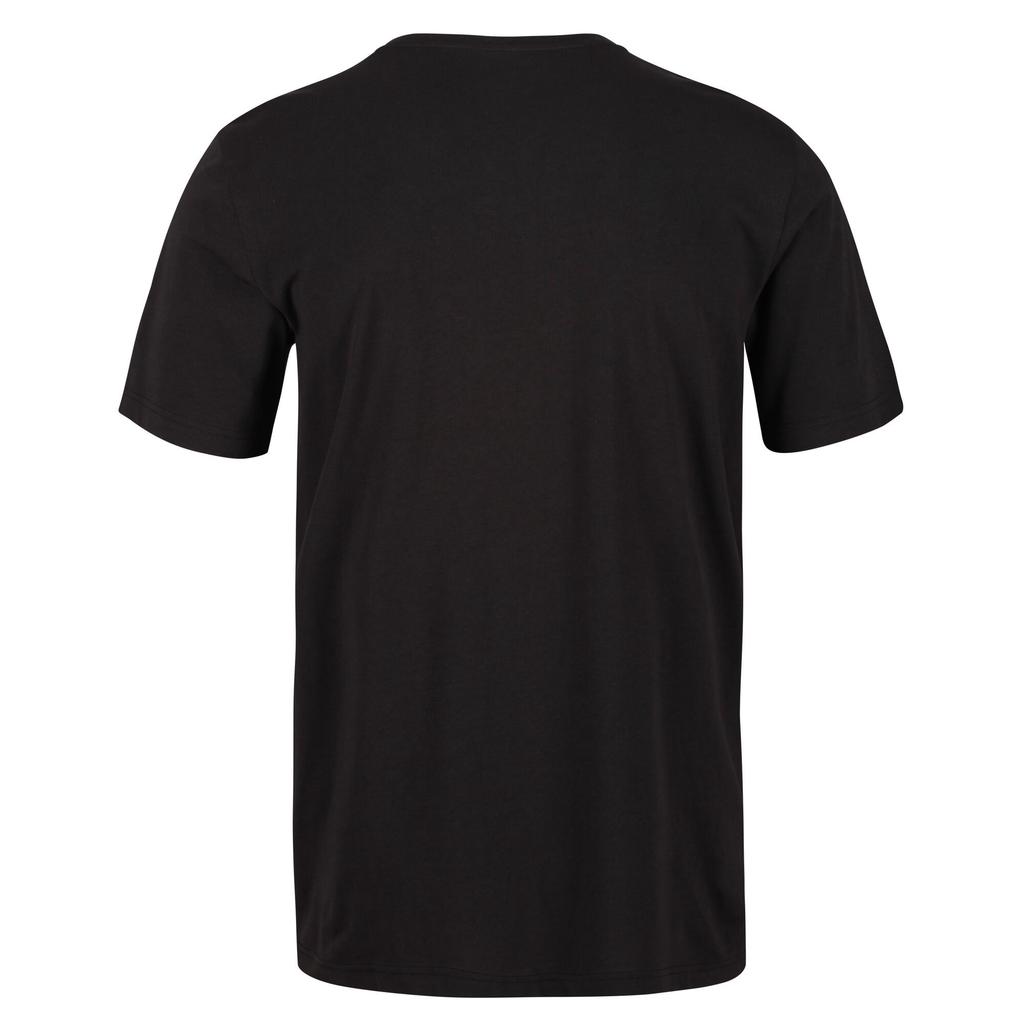 Regatta Mens Tait Lightweight Active T-Shirt