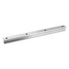 HGH15 200mm Linear Guide Rail Motion Component Module for Construction Machinery Printing