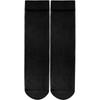 3Pairs Silk Men Business Silk Stockings Stockings Men's Transparent Sexy Socks Breathable   Men