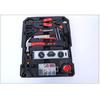 187PCS Auto Repair Kit, 4 99 and 599 On-Board Maintenance Suitcase Hardware Repair Tools