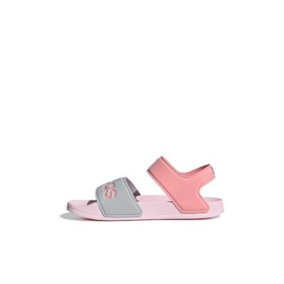 Para hombres y mujeres – Sandalias y chanclas