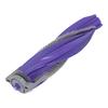 Robot Vacuum Main Brush ABS Rubber Anti Tangling Robot Vacuum Cleaner Main Roller Brush Replacement for J4 J5 001