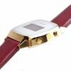 Casio Ladies Digital Watch LADY'S DIGITAL LA670WFL (la670wfl) (Cream)