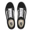 Vans Old School Dx V36cl+ Black