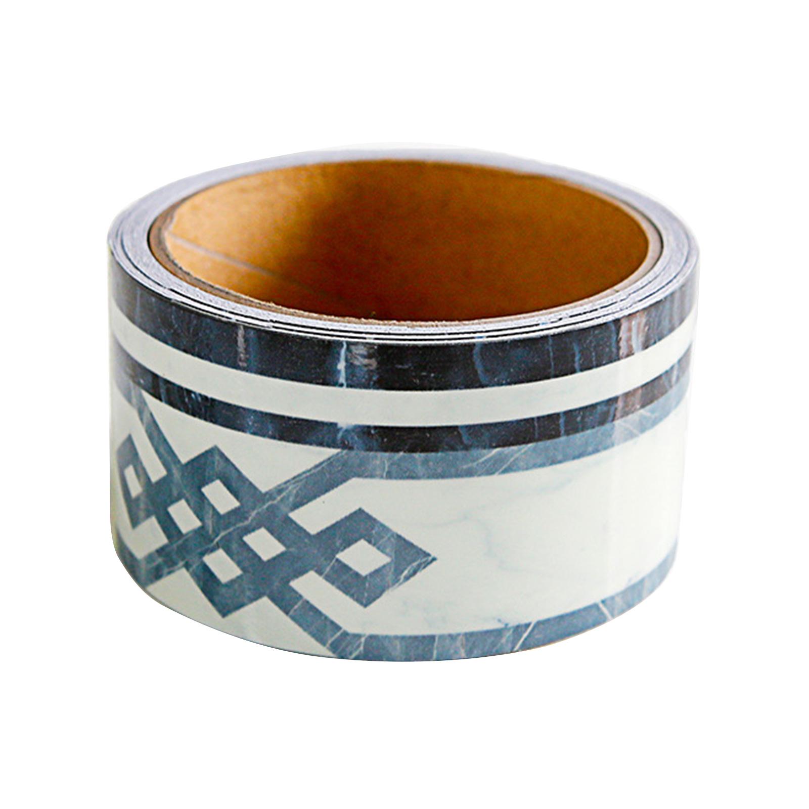 

3,0 м светящаяся самоклеящаяся лента светится в темноте праздничные атрибуты настенные наклейки наклейки на пол лестницы флуоресцентная безопасность 2