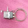 WPF-34E Is Suitable for Refrigerator Thermostat WPF-34E Type Thermostat 75 Cm Long Refrigerator Temperature Control Accessories