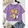Bluzki – T-shirty i koszulki