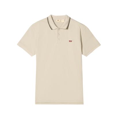 Magliette e canotte – Polo