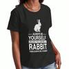 Quilting Sport Wounisex's Cotton T Shirt, Premium Cotton Quality Print, Durable And Stylish, Leisure Fashion. Quilting Is My Sport I'm Great At Cuttin