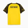Puma Bvb Home Jersey Replica 780088 01