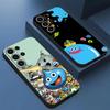 Telefon kapları – Smartphone Bumper Kılıflar