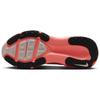 Nike Vomero 18 Atmosphere Pink Men Sneakers Echo-Pink Black Bright-Crimson HM6804-600