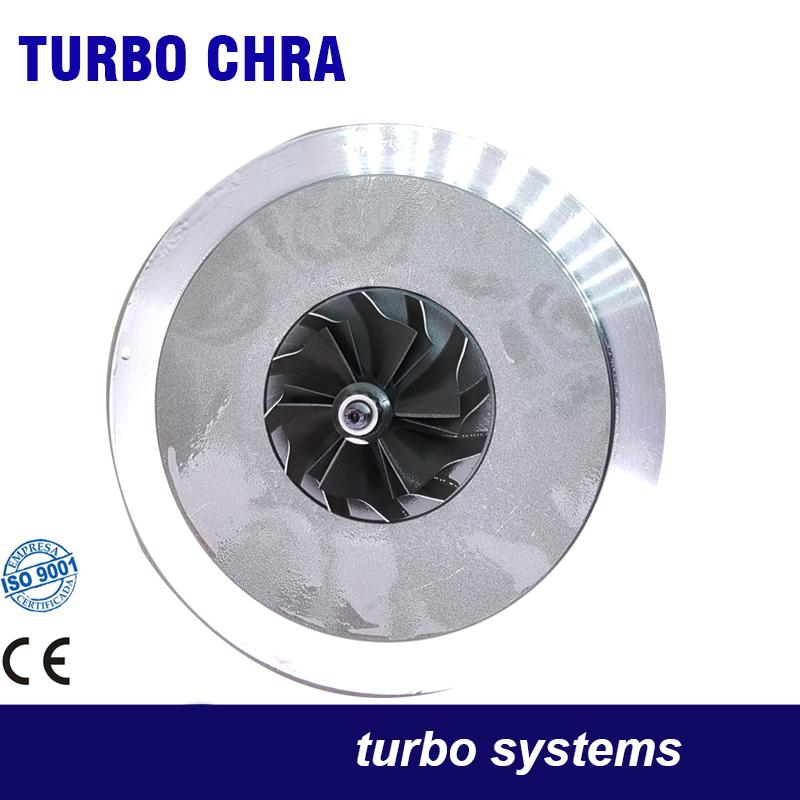 

M9RK engine turbo cartridge 773087 8200740282 8200732546 14411-00Q1C core chra for Nissan Qashqai X-Trail 2.0 dci 110 kw 127 kw