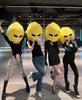 AESPA Lemonade Apple Music Unfamiliar