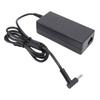 Laptop Charger Fit for Dell Latitude 3520 3540 3440 3420 3550 3430 3320 3340 3330 3450 3535 65W 4.5mm Laptop Power Adapter with Supply Cable EU Plug