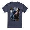 Unisex Adult Tupelo T-Shirt
