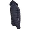 Urban Classics Basic Bubble куртка