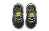 Kids' Sneakers Nike Force 1 TD 'Black Asparagus'