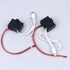 New Sale Waterproof 220V To 5V 1A/2A Wireless Video Camera Power Transformer Household Power Supply WiFi Monitoring Adapter