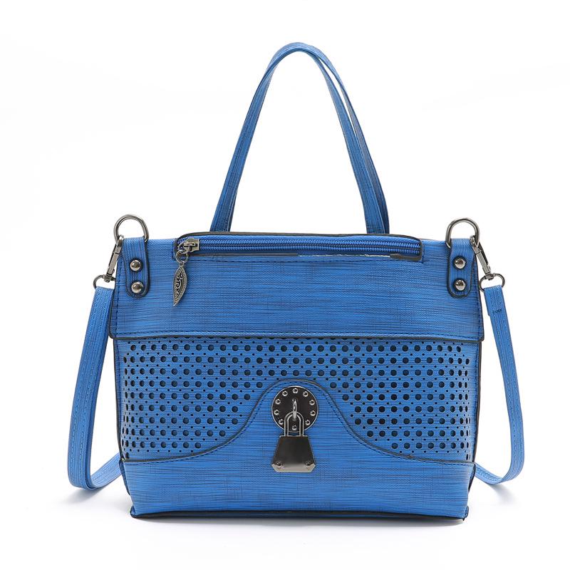 Dam Casual Axelväskor för Kvinnor Lyx PU Läder Crossbody Väska Liten Flap Messenger Väska All Match Design Damhandväskor