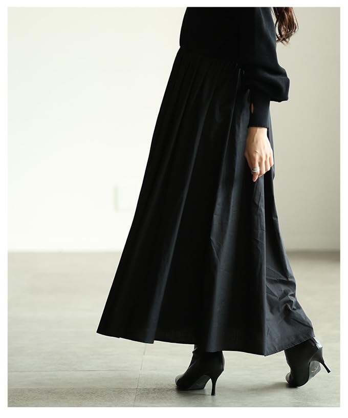 la Instantly look stylish on busy mornings with this docking flared fashion perfect for fall and Free [sawa á mode] dress. Women's dress, spring.