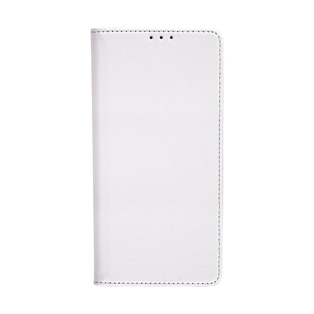 VIVO X300 Leather Flip Case & Card Holder for S50/Y500/V50Lite Phones