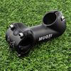 Bicycle Stem Ultralight High Strength Bike Accessories Universal 31.8mm Aluminum Alloy Front Fork