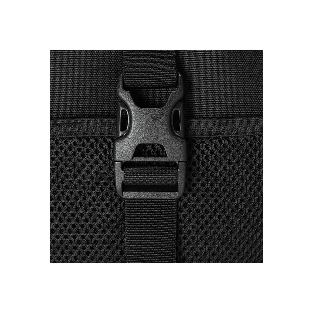 New Under Armour Polyester Shoulder Bag Crossbody Bag Regular Unisex Black 1376461-001