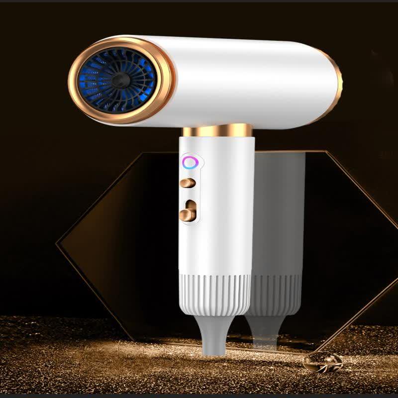 LISM High-Speed Hair Dryer