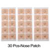 Anti-Snoring Nose Clip Nasal Breathing Dilators Starter Kits Magnetic Nose Strips Increase Sports Air Intake Improve Sleeping