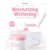 G9SKIN White In Moisture Cream 100g