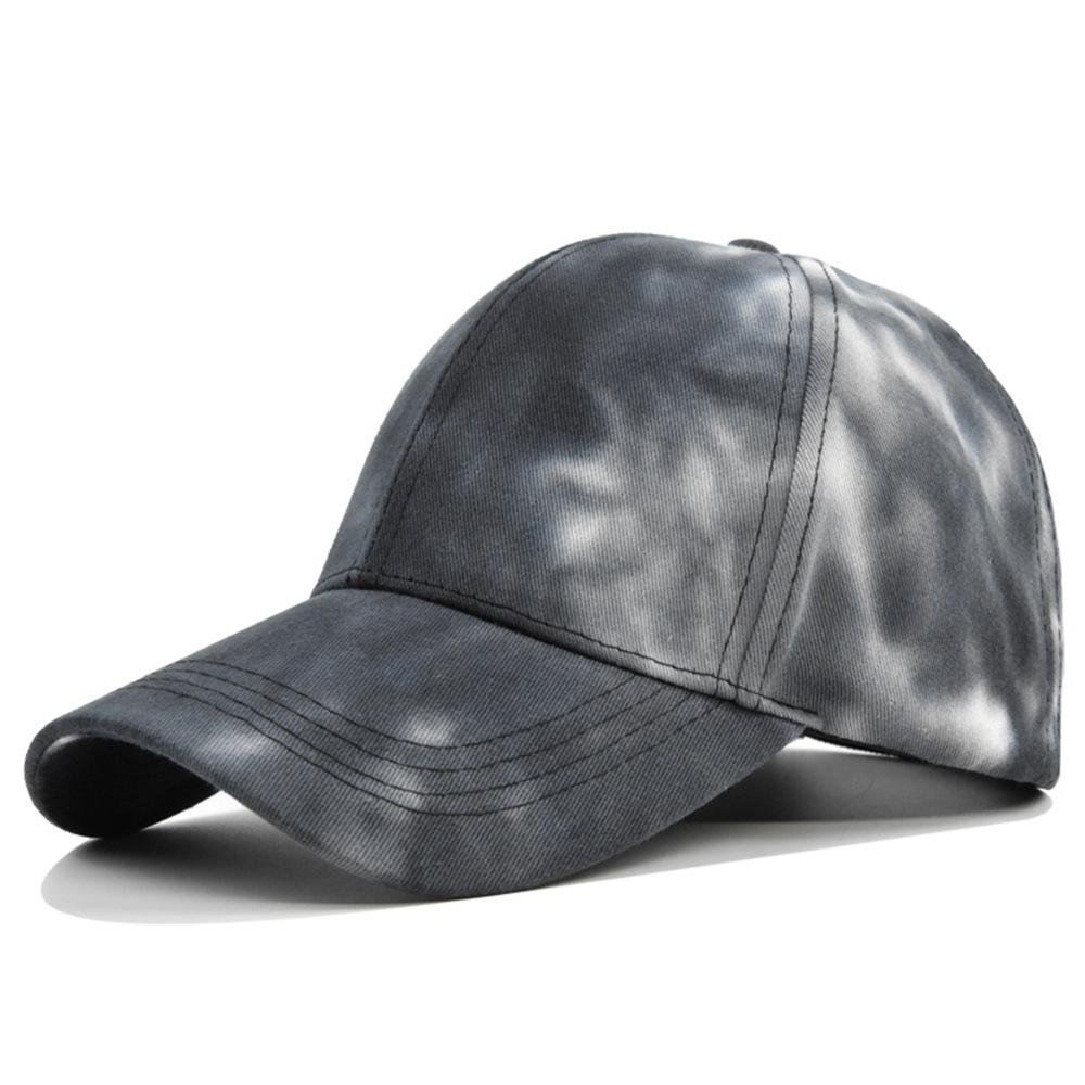 Vintage Adjustable Unisex Vintage Cap for Outdoor Hiking and Mountaineering