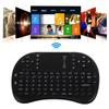 83 QWERTY Keyboard Keys 2.4GHz Wireless Mouse Remote Multifunction Mini Keyboard