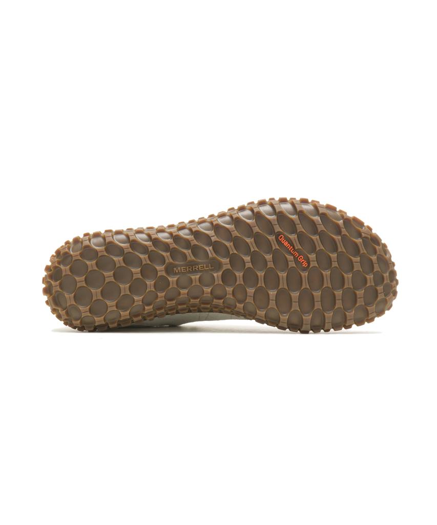 Merrell (Female) Raptor - Birch / M26A1-Wbl522