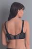 Anita Soft Cup Bra  (83028)
