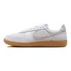 Nike Field General '82 Weiß Gummi Sneaker HJ3239-100
