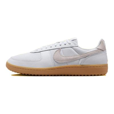 Field General '82 White Gum Sneakers HJ3239-100