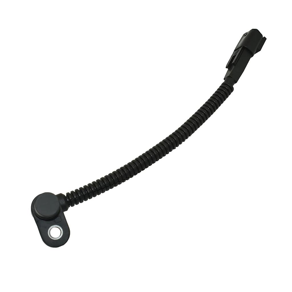 ABS Sensor 32736-07 2007 Harley-Davidson Softail