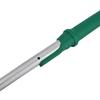 SATA G Series Interchangeable Head Preset Torque Wrench