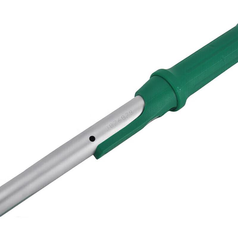 SATA G Series Interchangeable Head Preset Torque Wrench